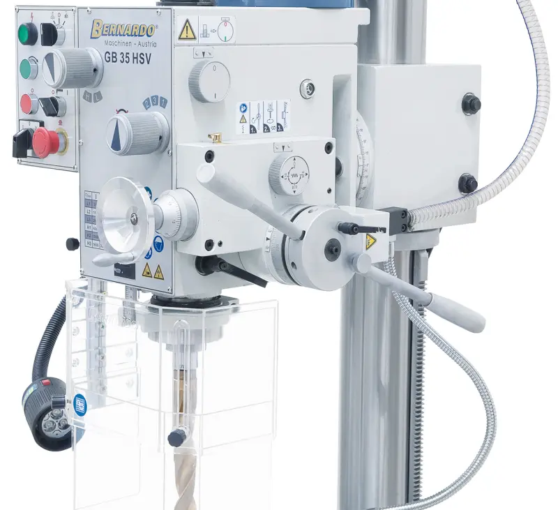 17588-01-1266-5-6334014943318974533463