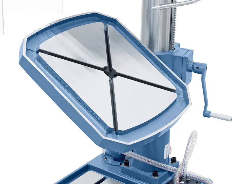 17588-01-1266-6-63340149473c0772912682