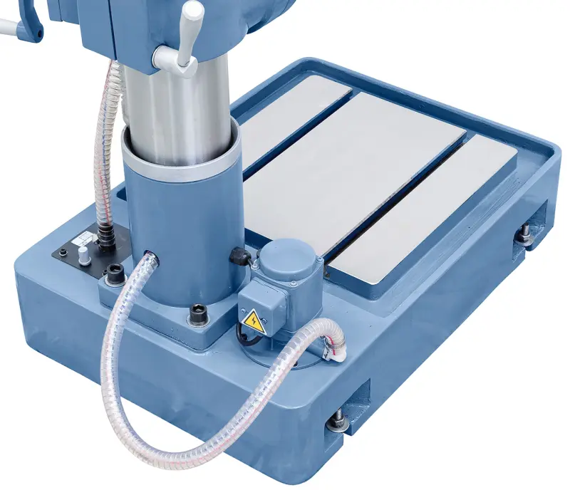 17588-01-1266-7-633401494b1fd060532404