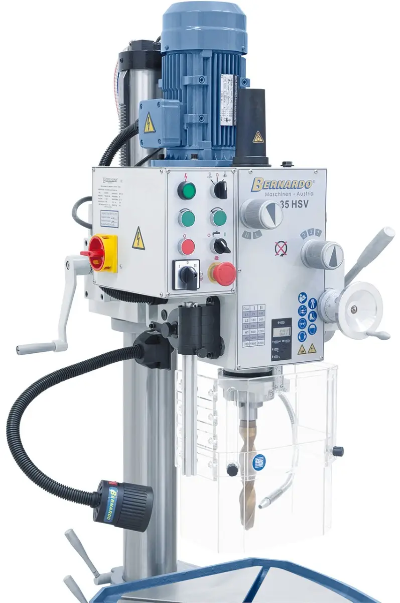 17588-01-1266-8-633401494ed4c401314939