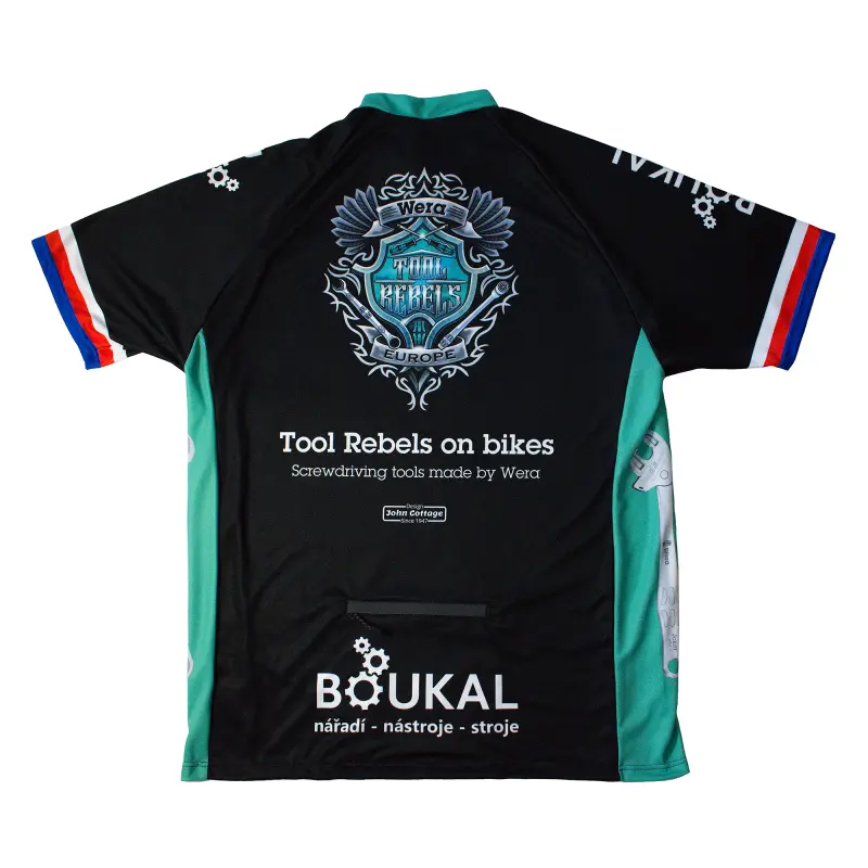 175890-tricko-na-kolo-s-limeckem-02-2