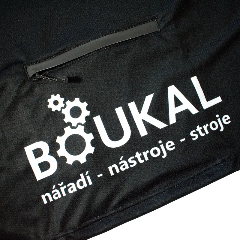 175890-tricko-na-kolo-s-limeckem-04-2