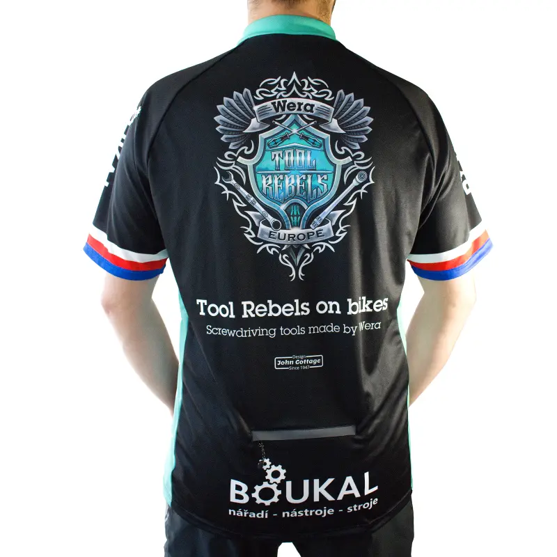 175890-tricko-na-kolo-s-limeckem-06-2