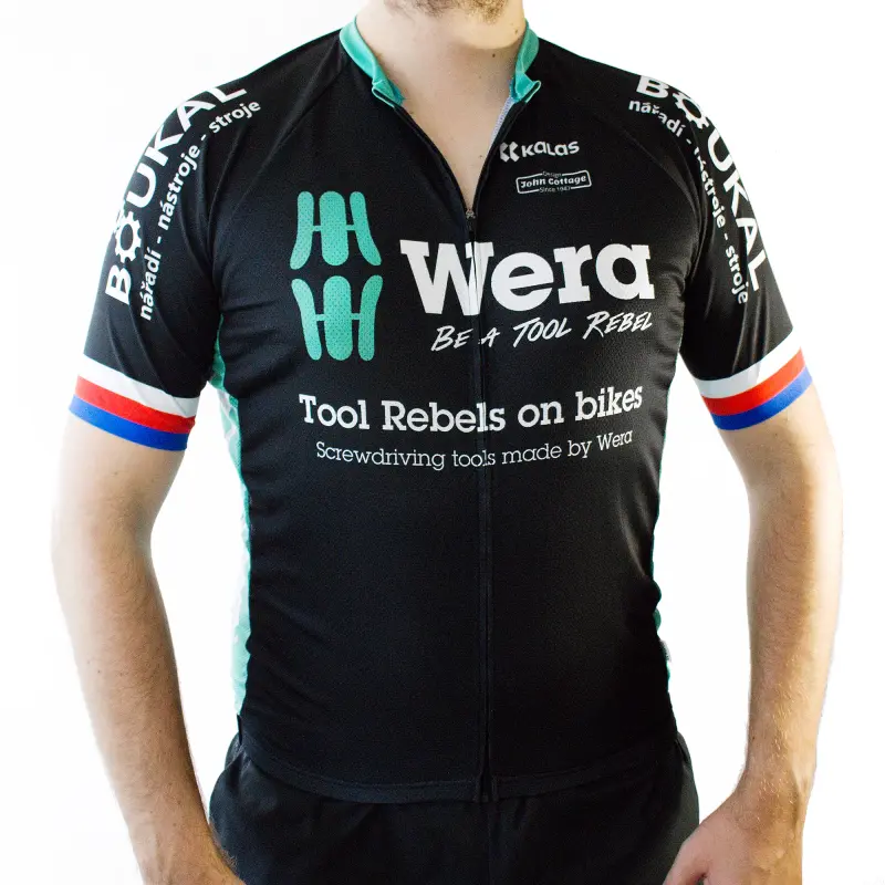 175912-tricko-cely-zip-05-4