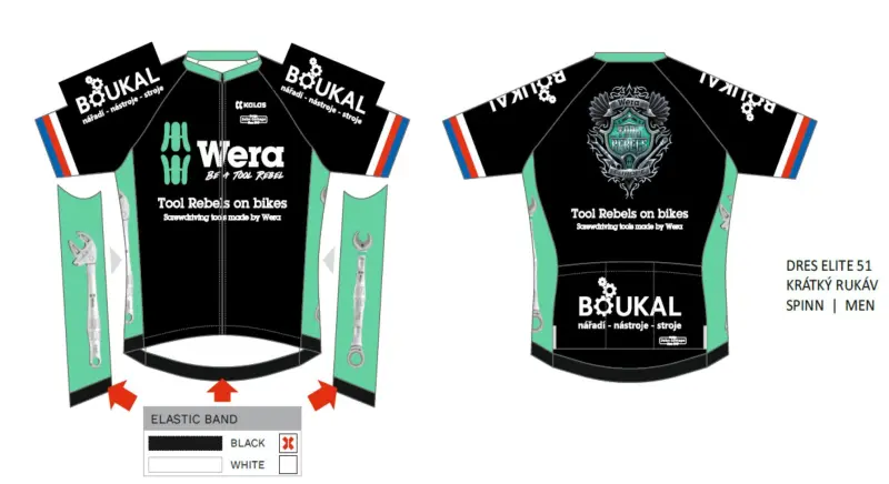 175912-wera-dres-elite-3