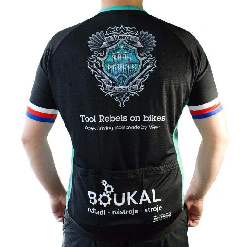 175918-tricko-cely-zip-06