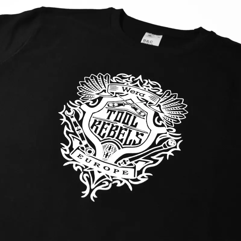 175957-wmikibezxxl-02