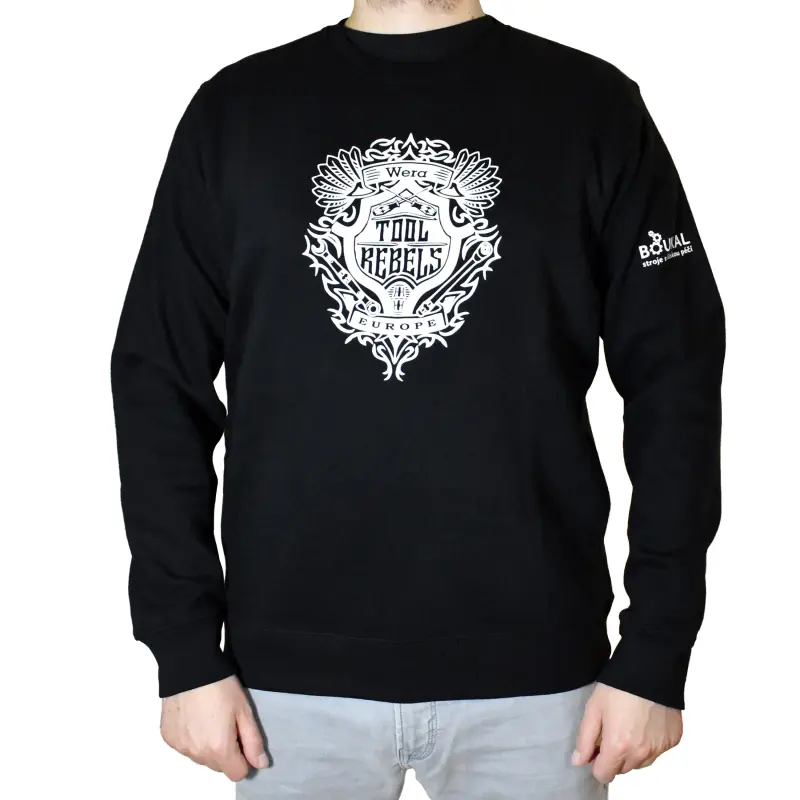 175957-wmikibezxxl-04