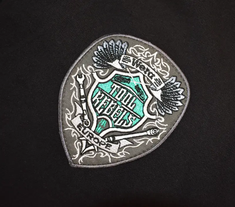 175960-mikina-wera-02