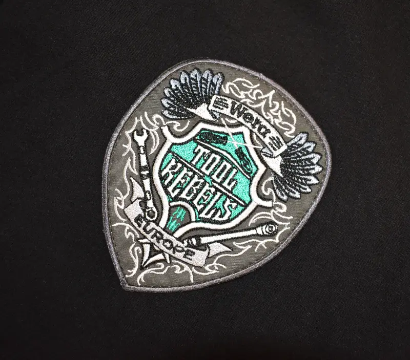 175966-mikina-wera-02