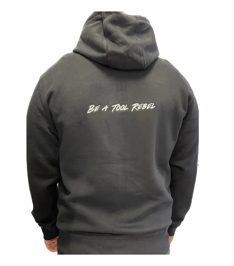 175966-mikina-wera-xxl-01