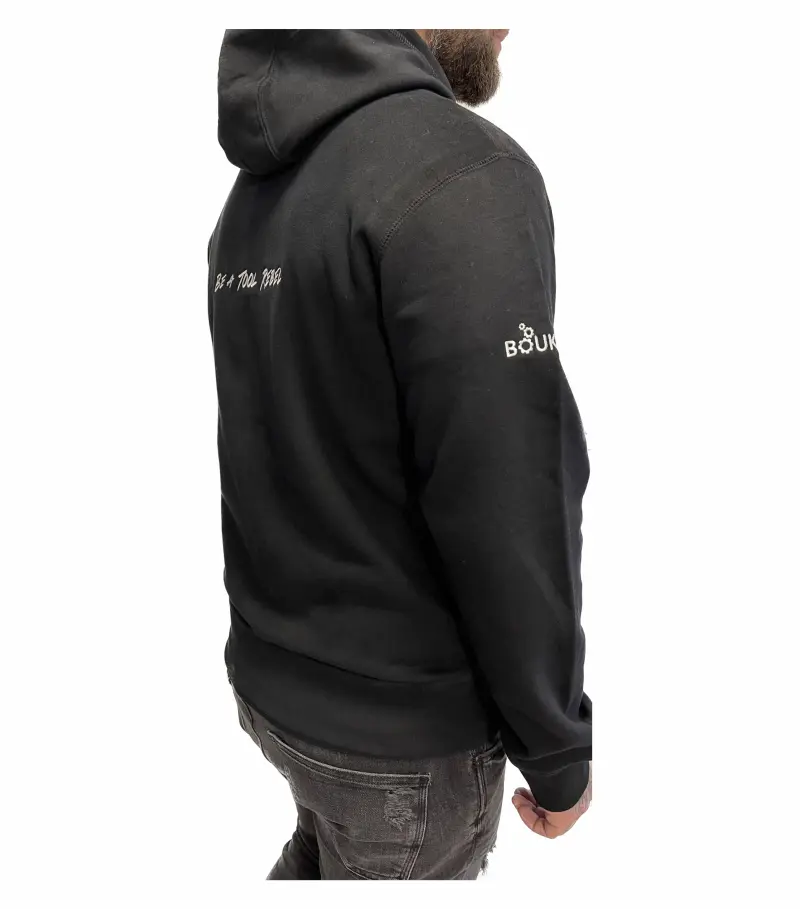 175966-mikina-wera-xxl-03