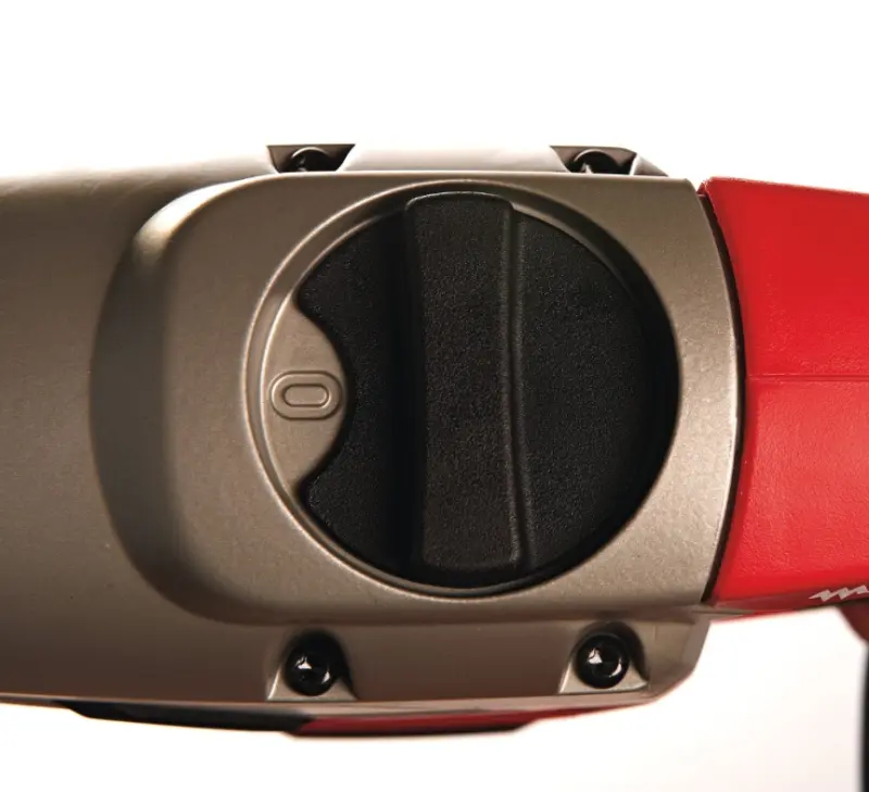 Kombinované kladivo Milwaukee K 540 S (SDS-Max) (MI4933418100)