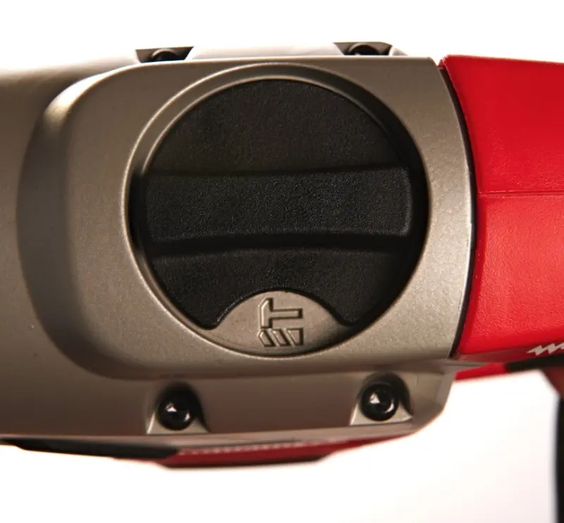 Kombinované kladivo Milwaukee K 540 S (SDS-Max) (MI4933418100)