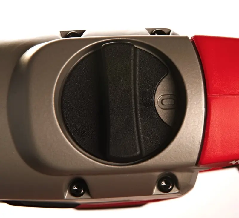 Kombinované kladivo Milwaukee K 540 S (SDS-Max) (MI4933418100)