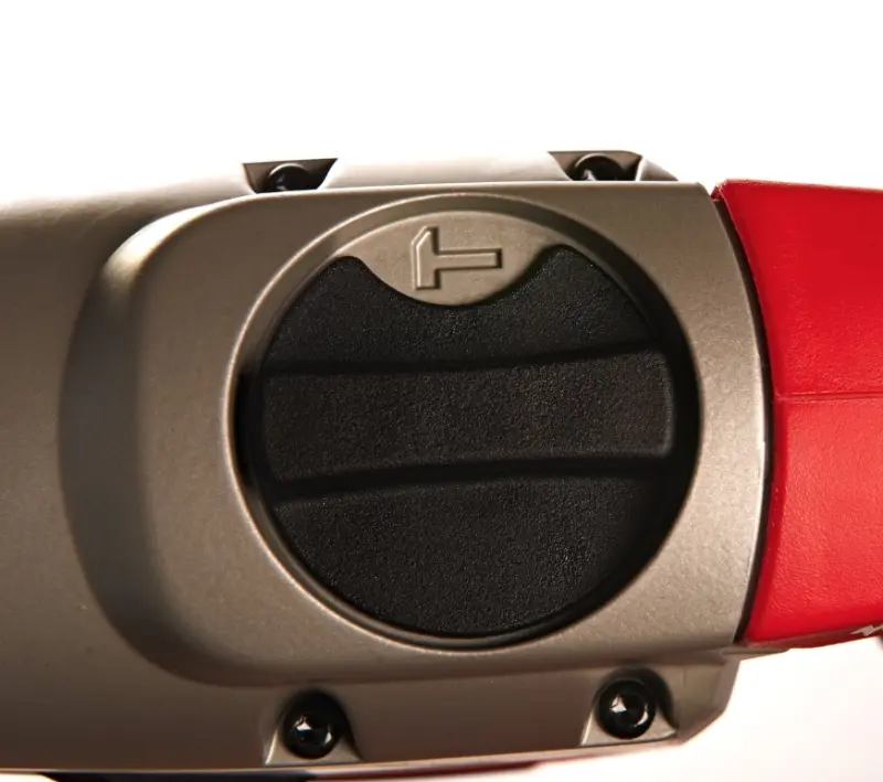 Kombinované kladivo Milwaukee K 540 S (SDS-Max) (MI4933418100)