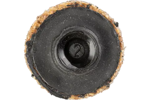 Rounové kotoučky COMBIDISC®, CD VRH 20 A 100/G PFERD (PF4007220628218)