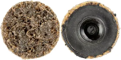 Rounové kotoučky COMBIDISC®, CD VRH 20 A 100/G PFERD (PF4007220628218)