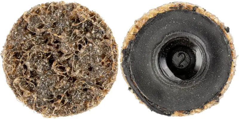 Rounové kotoučky COMBIDISC®, CD VRH 20 A 100/G PFERD (PF4007220628218)