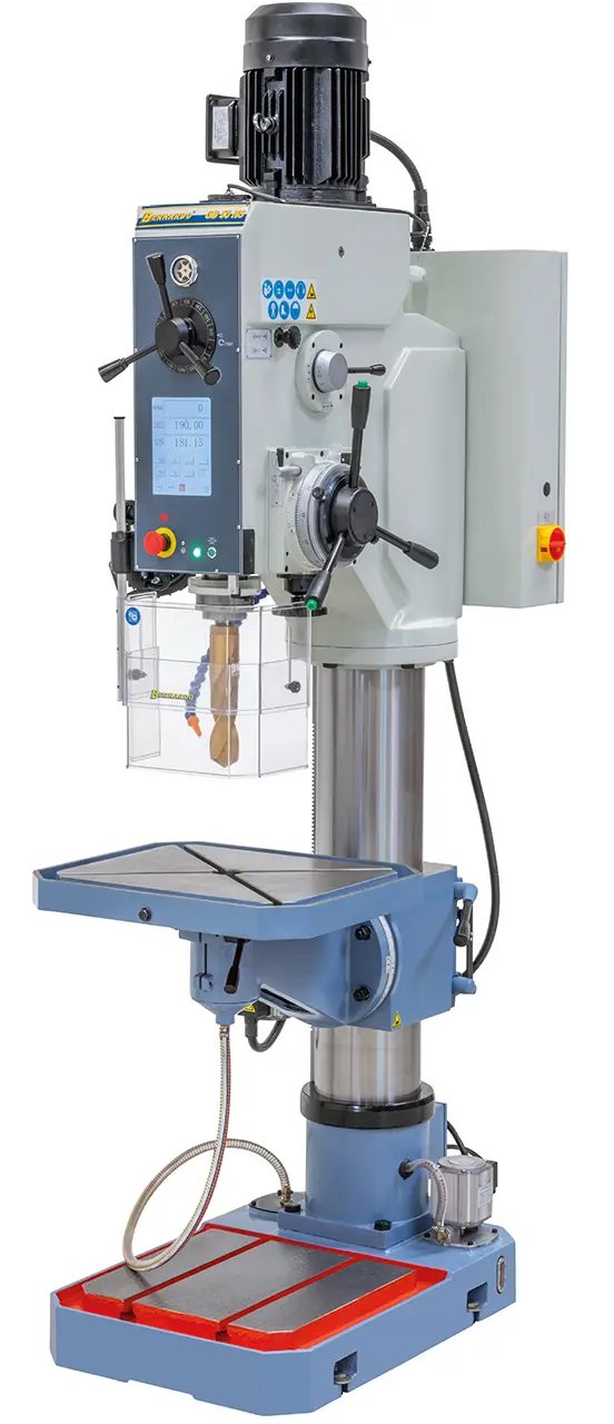 17608-01-1294xl-new-1