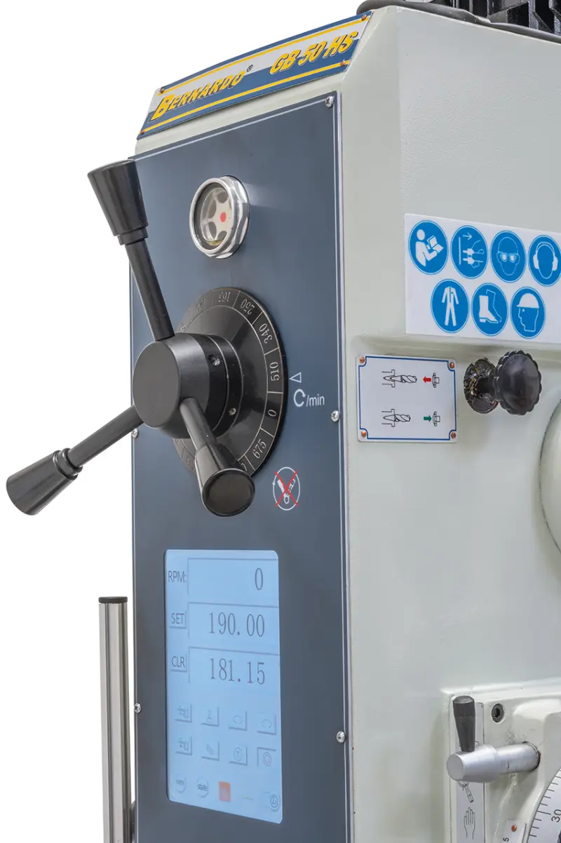 17608-01-1294xl-new-2