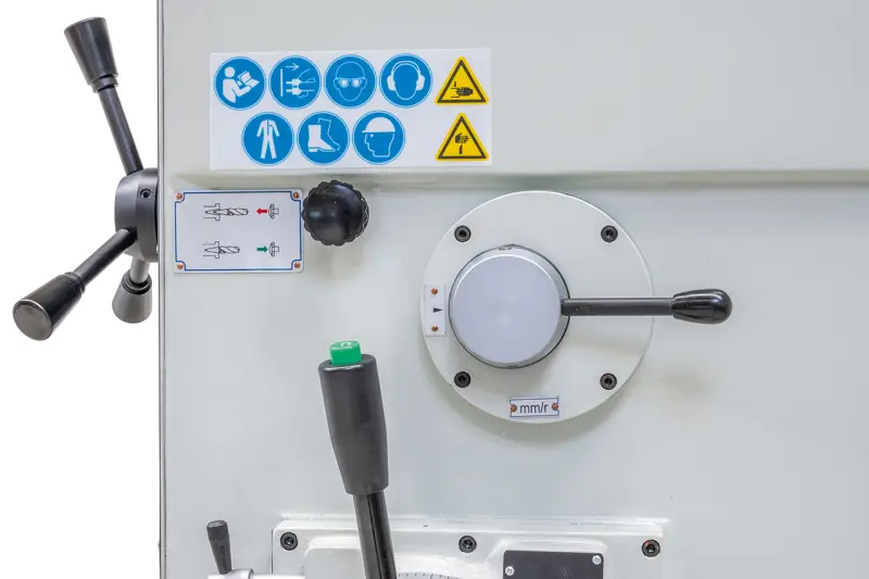 17608-01-1294xl-new-3