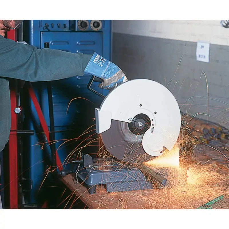 176131-awf-80-t-300-2-8-k-sg-chop-steel-25-4-rgb