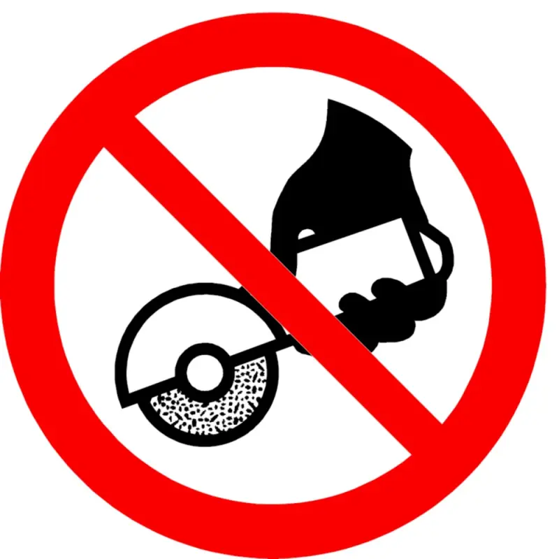 176151-p034-no-use-with-hand-held