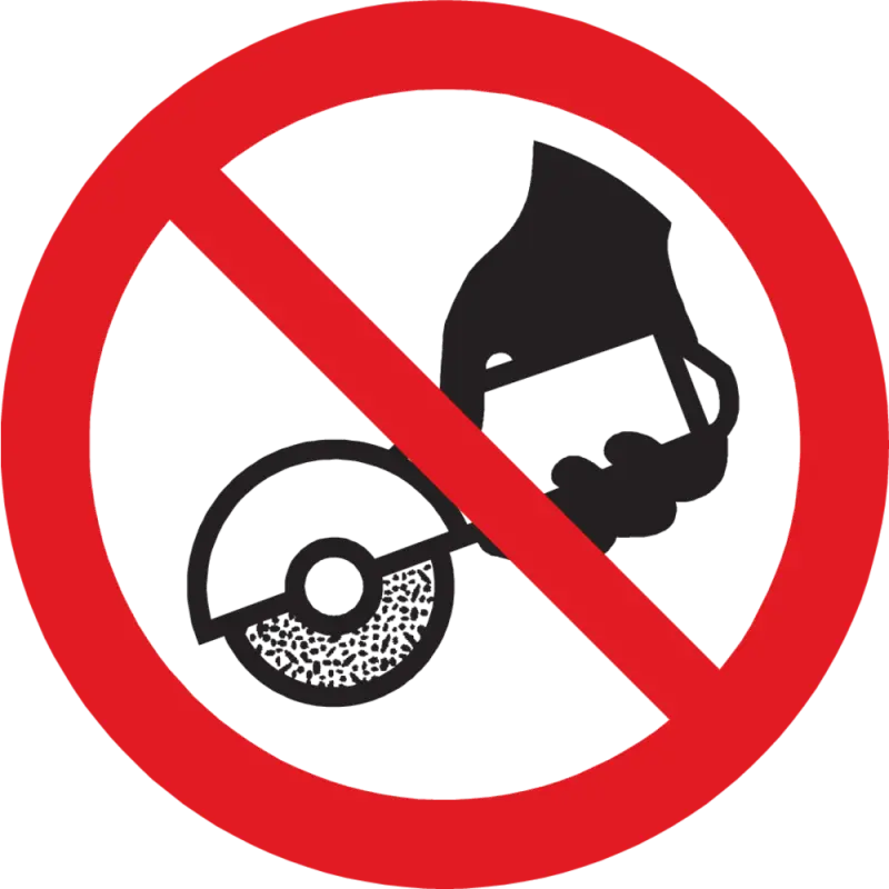 80T400-4,0 A30 L SG-TABLE/32,0  KOTOUČ ŘEZNÝ A L S (PF4007220639627)