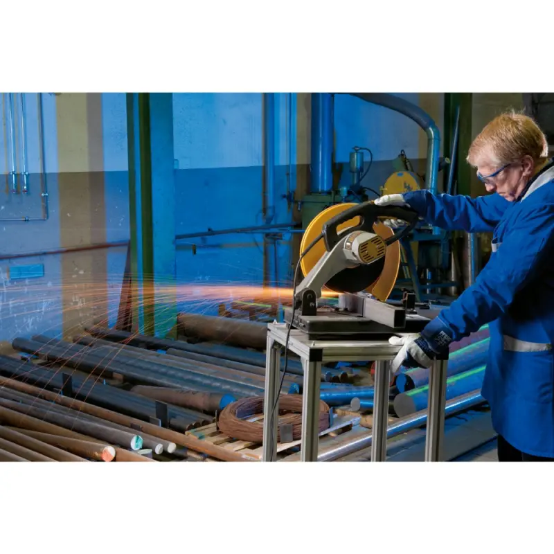 176314-awf-80-t-350-2-8-k-sg-chop-steel-25-4-2-rgb