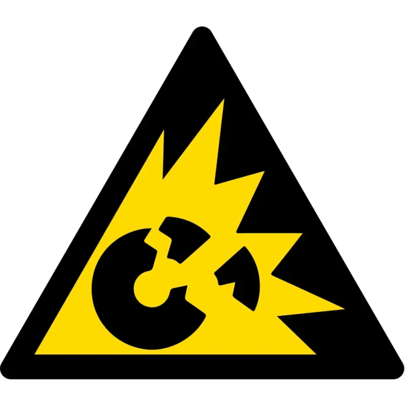176333-w000-breaking-weel-hazard