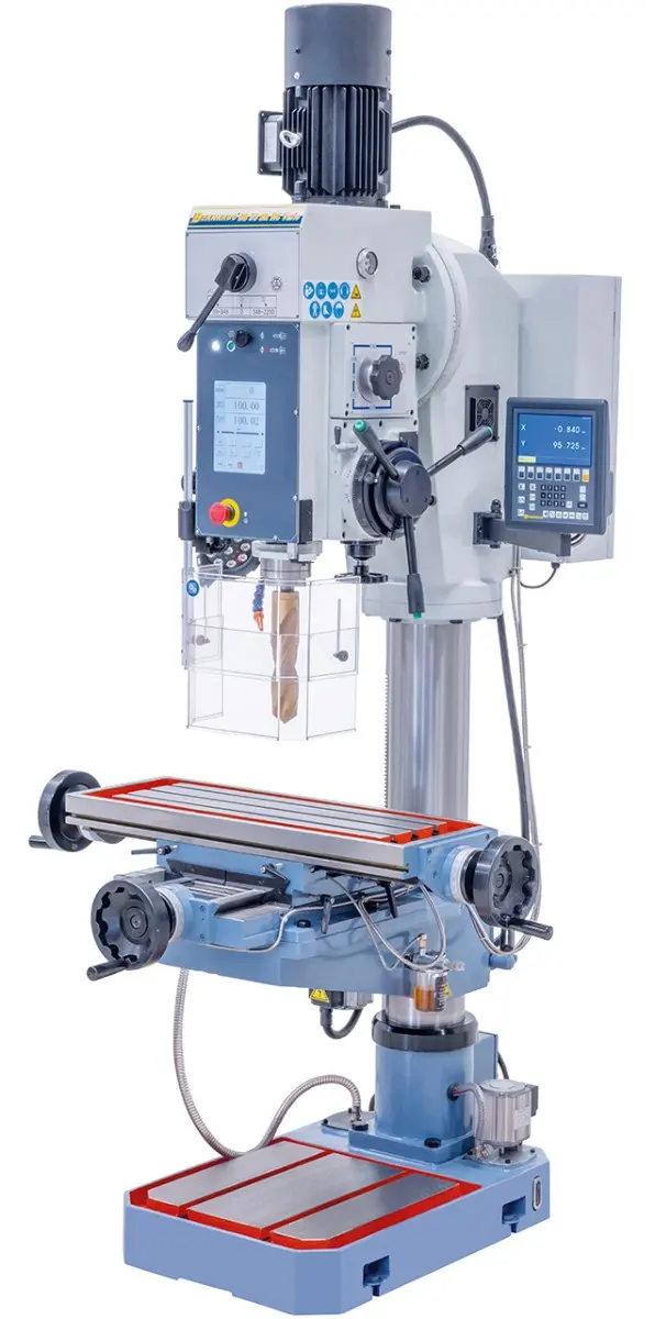 17638-01-1311xl0-1-1