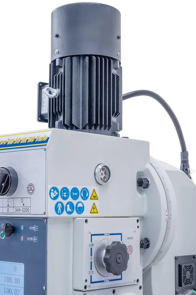 17638-01-1311xl0-10-1