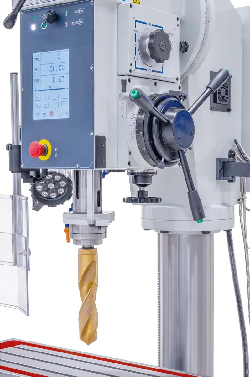 17638-01-1311xl0-11-1