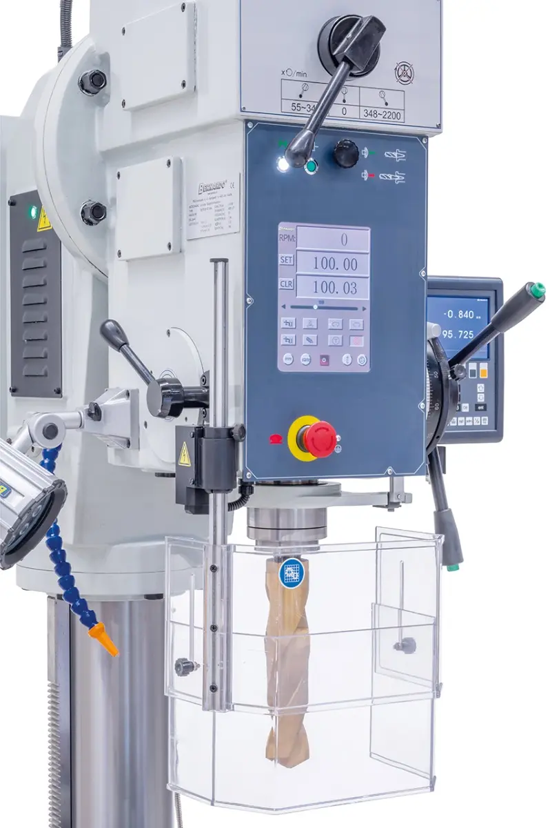 17638-01-1311xl0-12-1