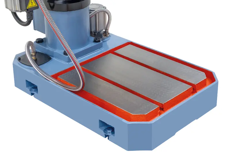 17638-01-1311xl0-13-1