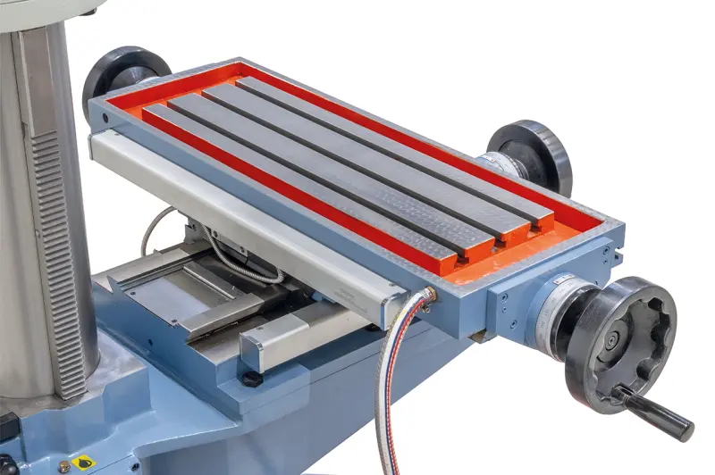 17638-01-1311xl0-14-1