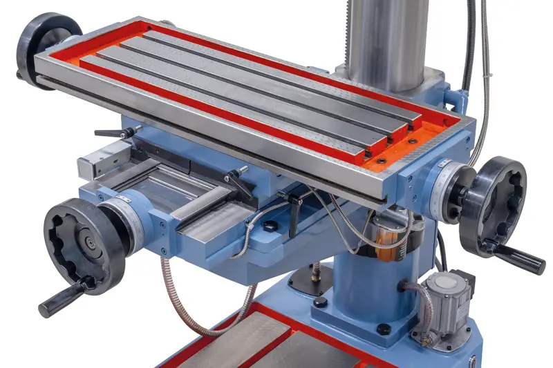 17638-01-1311xl0-15-1