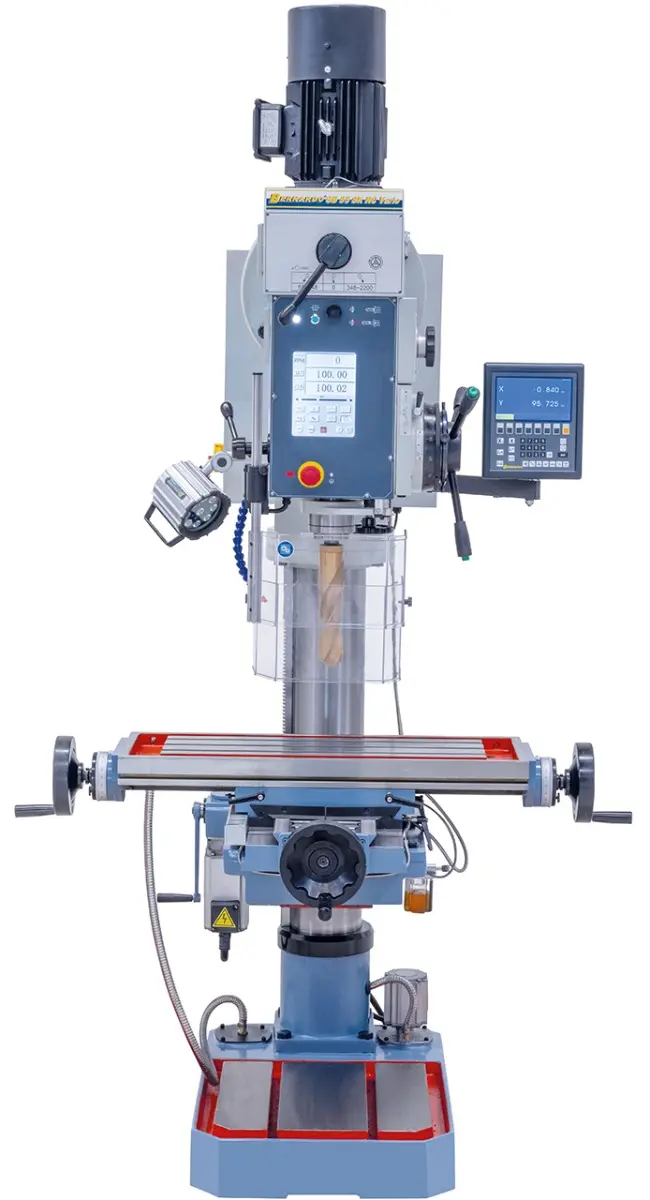 17638-01-1311xl0-3-1