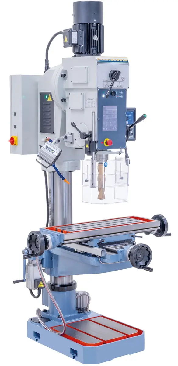 17638-01-1311xl0-5-1