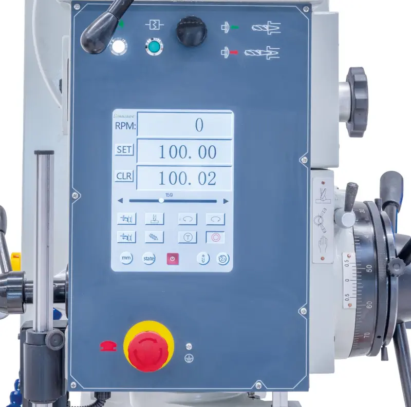 17638-01-1311xl0-6-1