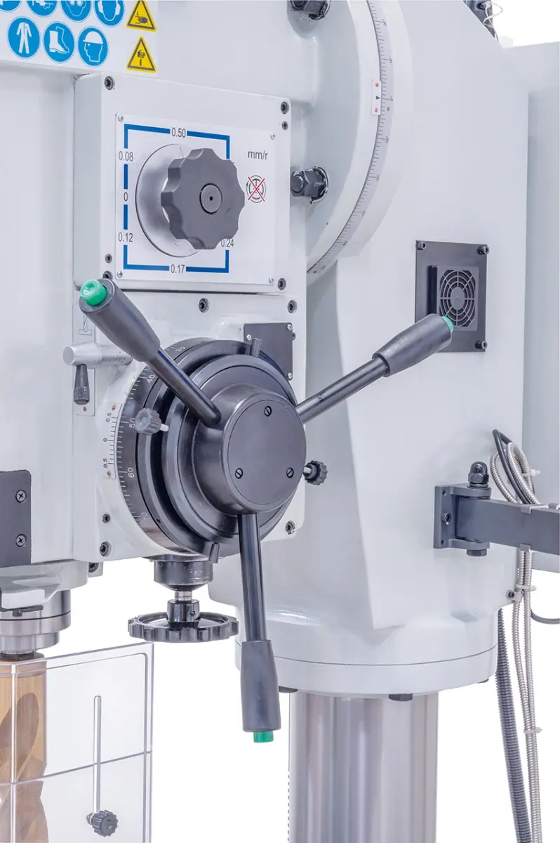 17638-01-1311xl0-7-1