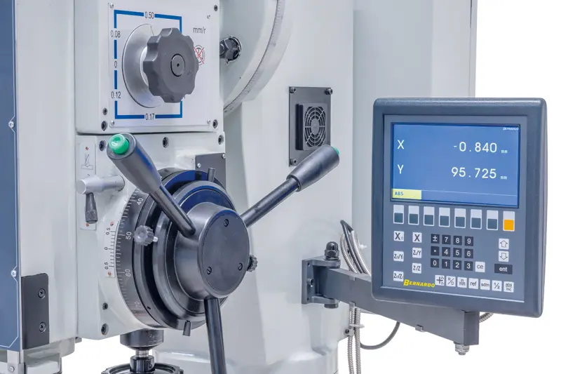 17638-01-1311xl0-8-1