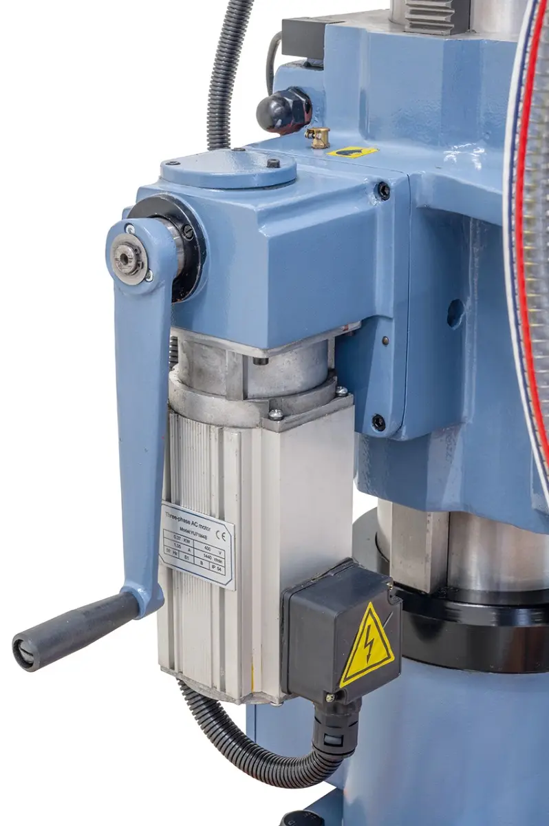 17638-01-1311xl0-9-1