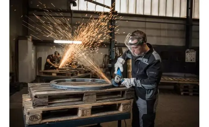 176396-pferd-640852-awf-e-125-7-ceramic-sgp-steelox-02