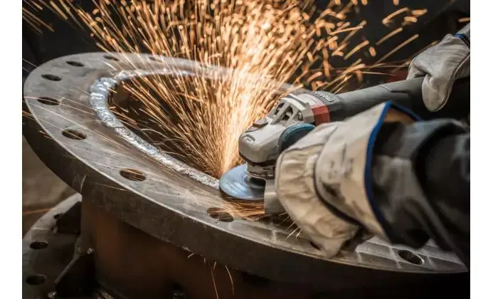 176396-pferd-640852-awf-e-125-7-ceramic-sgp-steelox-03