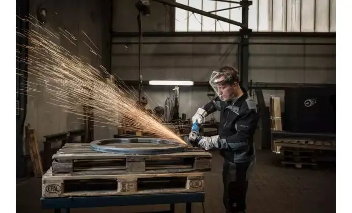 176425-pferd-640883-awf-e-125-7-ceramic-sgp-steelox-04