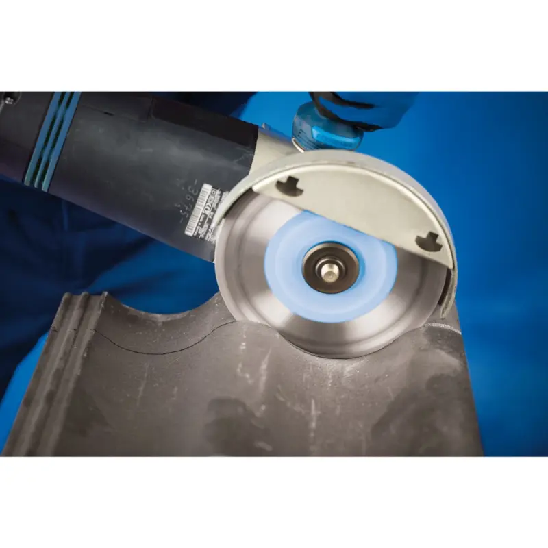 176604-awf-dg-178-x-2-4-x-22-23-psf-rgb