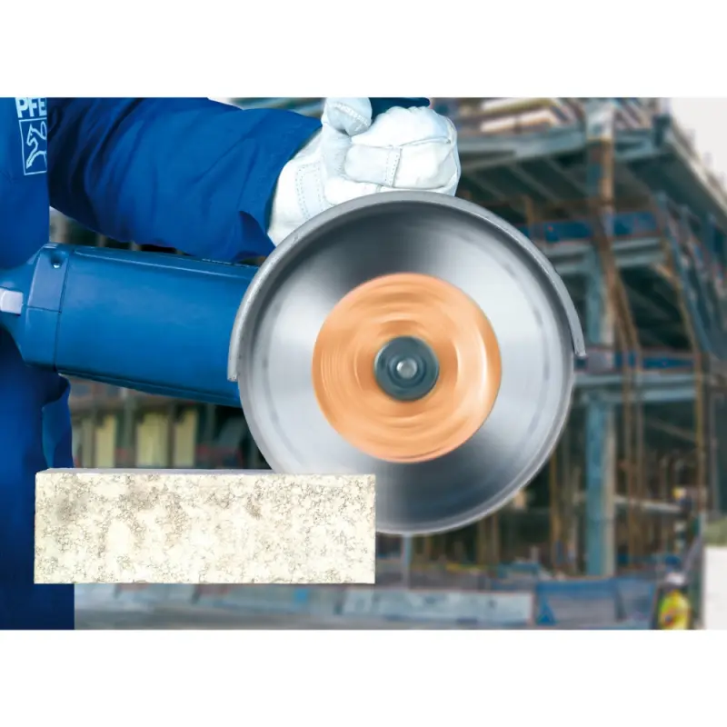 176615-awf-dg-230-x-2-6-x-22-23-psf-1-rgb