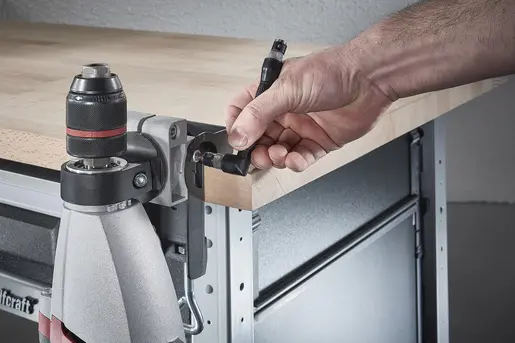 176629-1573000-cmv-515wx515h-pro-pho-apl-lsc-01-2019-05